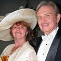 A LITTLE NIGHT MUSIC At the Grove Offers Ticket Special